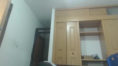 Victor online show from December 19, 2024, 2:56 am