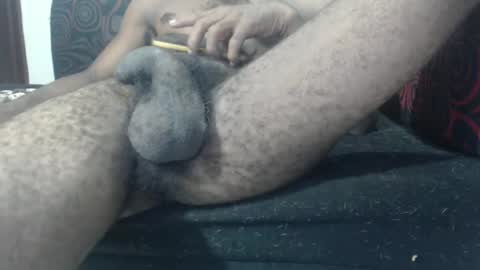 Victor online show from January 17, 2025, 1:36 am