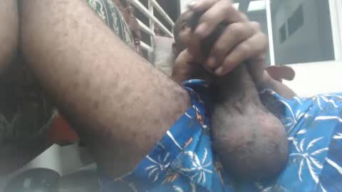 Victor online show from September 15, 2025, 2:17 pm