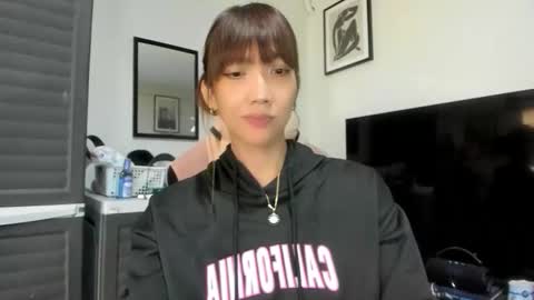 Snapshot of xdreamangel chatting on April 24, 2026, 2:14 am xdreamangel online show from April 24, 2026, 2:14 am