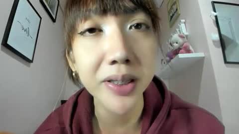 Snapshot of xdreamangel chatting on April 26, 2026, 3:15 am xdreamangel online show from April 26, 2026, 3:15 am