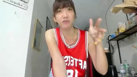 Snapshot of xdreamangel chatting on May 1, 2026, 2:05 am xdreamangel online show from May 1, 2026, 2:05 am