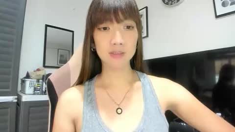Snapshot of xdreamangel chatting on May 22, 2026, 2:51 am xdreamangel online show from May 22, 2026, 2:51 am