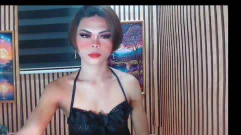 Snapshot of xdreamfucker chatting on February 16, 2025, 5:15 pm xdreamfucker online show from February 16, 2025, 5:15 pm