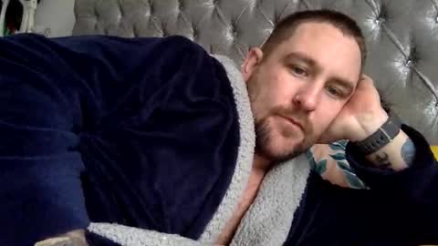 xdtxptx online show from December 16, 2025, 12:32 pm