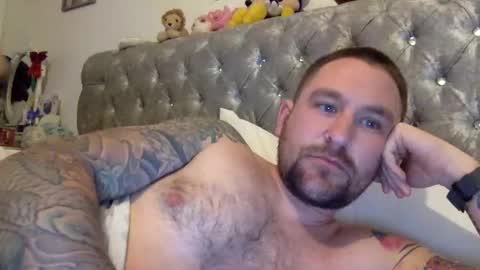 xdtxptx online show from March 25, 2026, 9:54 pm