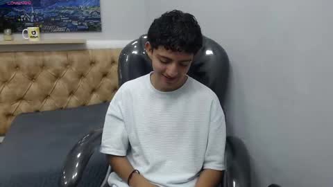 xebastwink online show from April 14, 2026, 8:15 pm