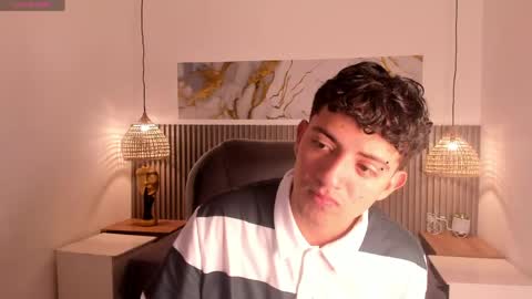 xebastwink online show from May 1, 2026, 7:51 pm