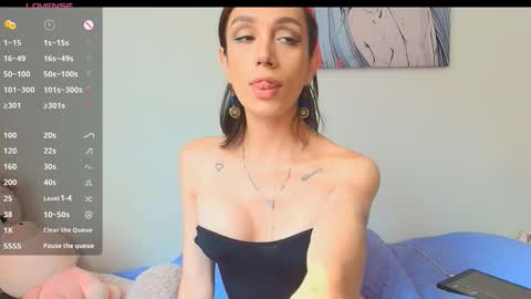    online show from February 11, 2026, 7:08 pm