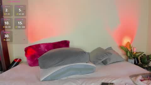 Snapshot of xemilycb chatting on February 24, 2026, 1:03 am online show from February 24, 2026, 1:03 am