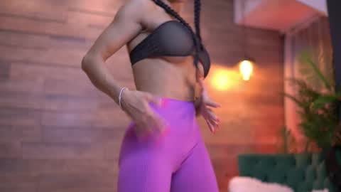 Xena online show from February 26, 2026, 4:11 am