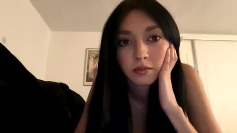 Snapshot of xenadreamx chatting on February 20, 2026, 4:20 am xenadreamx online show from February 20, 2026, 4:20 am