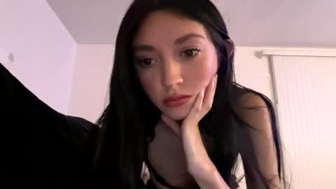 Snapshot of xenadreamx chatting on February 23, 2026, 4:43 am xenadreamx online show from February 23, 2026, 4:43 am