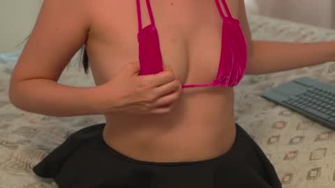 XENIALA online show from July 2, 2026, 4:46 pm