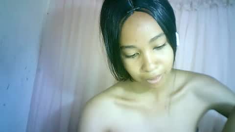 xenna610827 online show from January 24, 2025, 8:22 pm