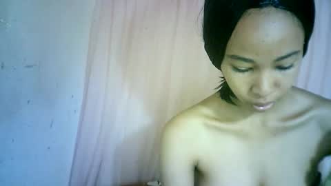 xenna610827 online show from January 25, 2025, 5:07 am