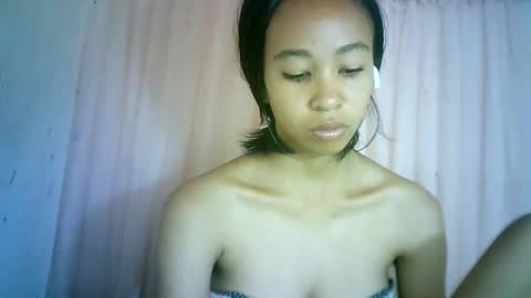 xenna610827 online show from January 27, 2025, 8:18 am