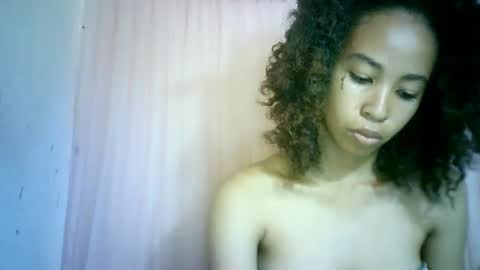 xenna610827 online show from January 30, 2025, 9:15 am