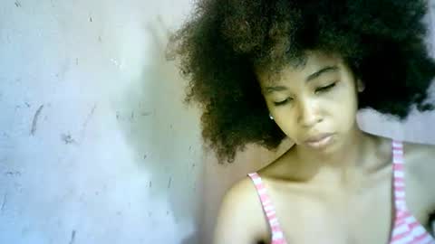 xenna610827 online show from February 9, 2025, 11:36 am