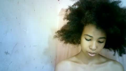 xenna610827 online show from February 13, 2025, 11:50 am