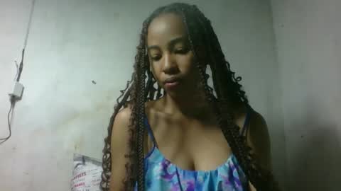 xenna610827 online show from February 13, 2026, 2:02 pm