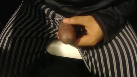 xentric777 online show from February 15, 2026, 8:05 pm