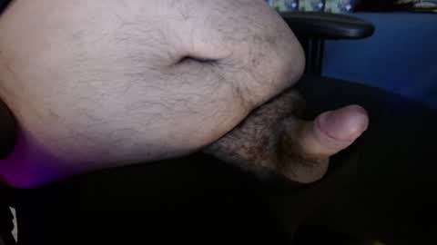 Xepher online show from March 12, 2026, 11:33 pm