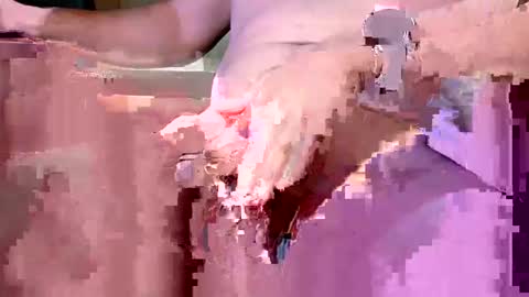 Snapshot of xerosnl89 chatting on October 5, 2025, 7:56 pm xerosnl89 online show from October 5, 2025, 7:56 pm