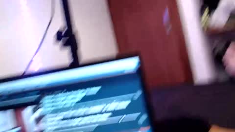 Snapshot of xesfinge chatting on January 6, 2025, 4:44 pm xesfinge online show from January 6, 2025, 4:44 pm