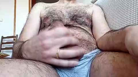 xeson47 online show from December 16, 2024, 11:22 am