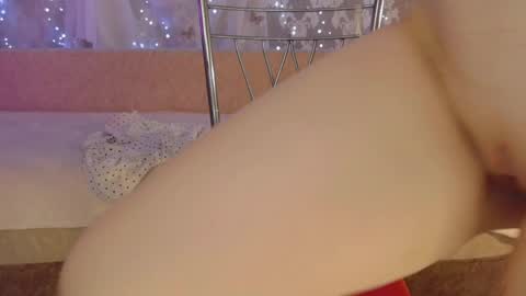 Snapshot of xeva_angelx chatting on May 1, 2026, 3:22 am Xeva Angels online show from May 1, 2026, 3:22 am