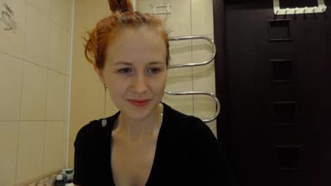Snapshot of xeva_angelx chatting on May 24, 2026, 5:51 pm Xeva Angels online show from May 24, 2026, 5:51 pm