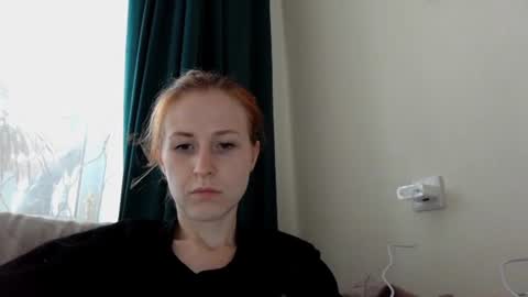 Xeva Angels online show from June 30, 2026, 5:19 am