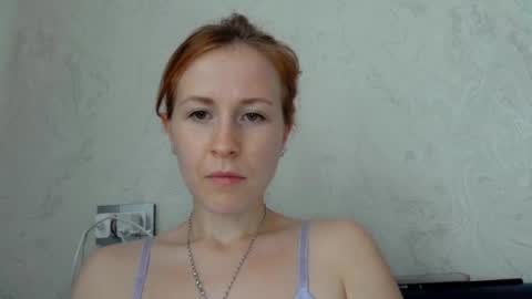 Xeva Angels online show from July 15, 2026, 7:24 am
