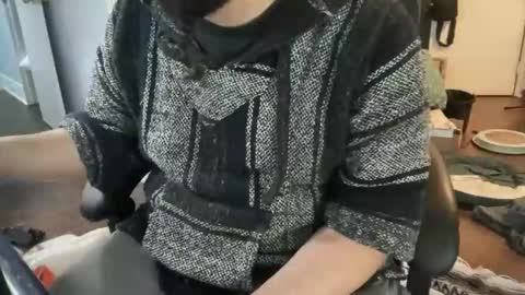 xevial online show from February 23, 2026, 4:21 am