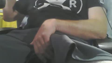xfaiynx2 online show from June 16, 2026, 2:03 am