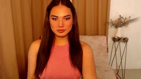 xfantasymistress online show from January 23, 2025, 9:39 pm