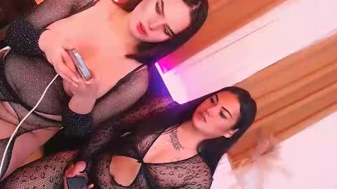xfantasymistress online show from September 29, 2025, 12:05 am