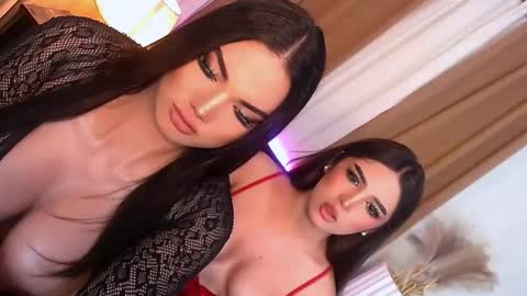 xfantasymistress online show from October 29, 2025, 11:56 am