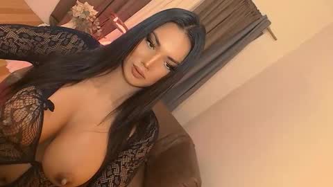 xfantasymistress online show from November 21, 2025, 10:30 pm