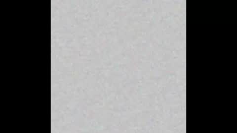 Snapshot of xfastandfuriousx chatting on October 16, 2025, 8:48 am Only Anal online show from October 16, 2025, 8:48 am