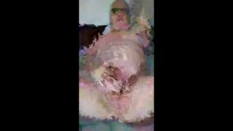 Slava online show from February 8, 2026, 2:04 am