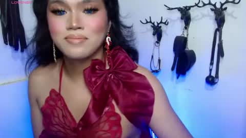 xfreyalibitina69x online show from June 19, 2026, 6:23 pm