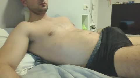 xgescockx online show from July 22, 2026, 7:38 pm