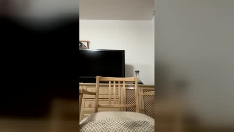 xgigix10 online show from April 18, 2026, 5:44 am