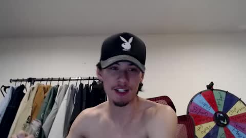 xgoonxmasterx online show from March 29, 2026, 4:56 am