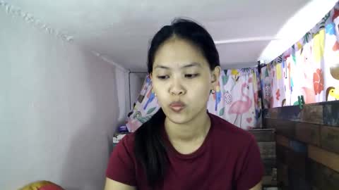 xgurlxlaloox online show from March 16, 2026, 1:22 am