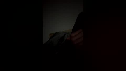 xhamix online show from March 1, 2026, 11:56 am