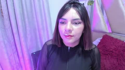 Snapshot of xhinata_hyugaxx chatting on January 21, 2025, 11:24 pm hinata  online show from January 21, 2025, 11:24 pm