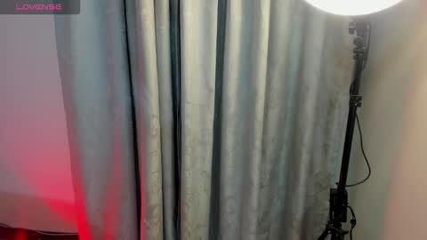 Snapshot of xhinata_hyugaxx chatting on September 11, 2025, 11:05 pm hinata  online show from September 11, 2025, 11:05 pm